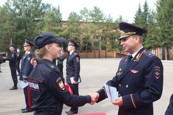 прописка в Долгопрудном